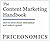The Content Marketing Handbook by Priceonomics