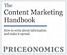 The Content Marketing Handbook