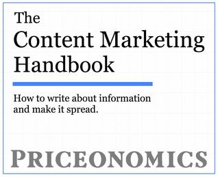 The Content Marketing Handbook
