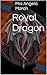 Royal Dragon