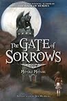 The Gate of Sorrows