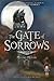 The Gate of Sorrows by Miyuki Miyabe