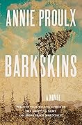Barkskins