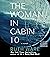 The Woman in Cabin 10