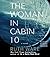 The Woman in Cabin 10 by Ruth Ware