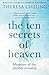 The Ten Secrets of Heaven: Mysteries of the afterlife revealed