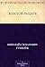 Золотой рыцарь (Russian Edition)