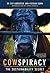 Cowspiracy by Kip Andersen
