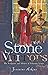 Stone Mirrors: The Sculptur...