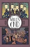 Wild's End, Vol. ...