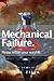 Mechanical Failure (Epic Failure #1)