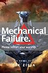 Mechanical Failure