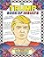 The Trump Book of Insults: An Adult Coloring Book
