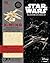 IncrediBuilds: Star Wars: X-Wing Deluxe Book and Model Set
