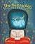 The Nutcracker
