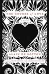 The Course of Love by Alain de Botton