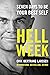 Hell Week: Seven Days to Be...