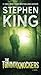 The Tommyknockers by Stephen King