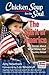 Chicken Soup for the Soul: The Spirit of America: 101 Stories about What Makes Our Country Great
