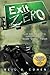 Exit Zero
