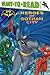 Heroes of Gotham City (Batman)