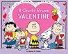 A Charlie Brown Valentine (Peanuts)