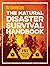 The Natural Disaster Surviv...