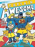 Captain Awesome Meets Super Dude!: Super Special