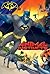 Animal Instincts (Batman)