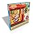 On the Go with Daniel Tiger! (Boxed Set): You Are Special, Daniel Tiger!; Daniel Goes to the Playground; Daniel Tries a New Food; Daniel's First ... Neighborhood (Daniel Tiger's Neighborhood)