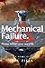 Mechanical Failure (1) (Epic Failure Trilogy)