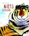 Niets gebeurd by Mark Janssen
