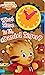 What Time Is It, Daniel Tiger?