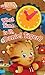 What Time Is It, Daniel Tiger? (Daniel Tiger's Neighborhood)