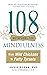 108 Metaphors for Mindfulne...