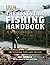 The Essential Fishing Handb...