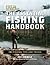 The Essential Fishing Handbook by Joe Cermele The Essential Fishing Handbook by Joe Cermele