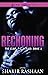 Reckoning: The Kink, P.I. S...
