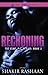 Reckoning: The Kink, P.I. Series