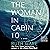 The Woman in Cabin 10 (Lo B...