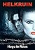Helkruin (Afrikaans Edition)