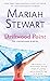 Driftwood Point (Chesapeake...