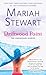 Driftwood Point (Chesapeake Diaries, #10)