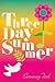 Three Day Summer