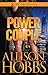 Power Couple by Allison Hobbs