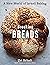 Breaking Breads: A New Worl...