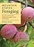Mountain States Foraging by Briana Wiles