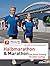Halbmarathon & Marathon: Da...