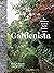 Gardenista: The Definitive ...
