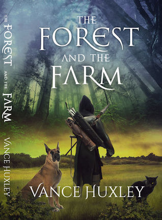 The Forest and the Farm